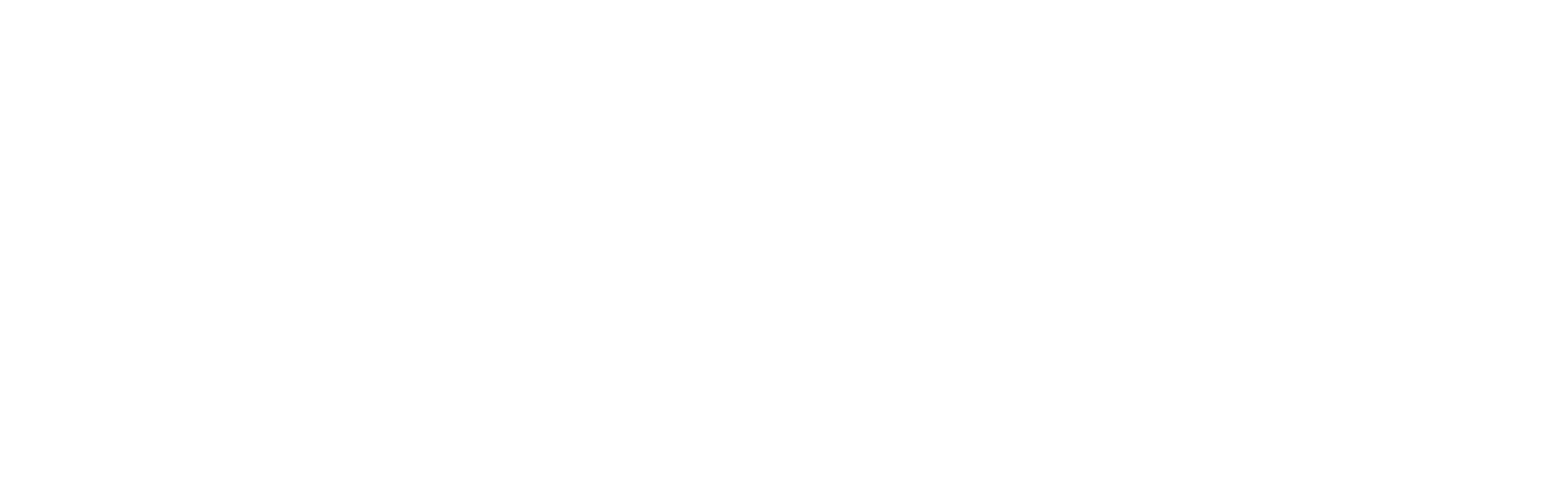 Social Development Bank Logo